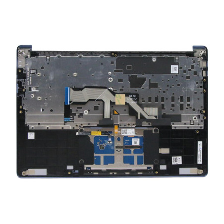 Upper Case ASM_HUN L82H1 BU