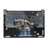 Upper Case ASM_RUS L82H1 BU
