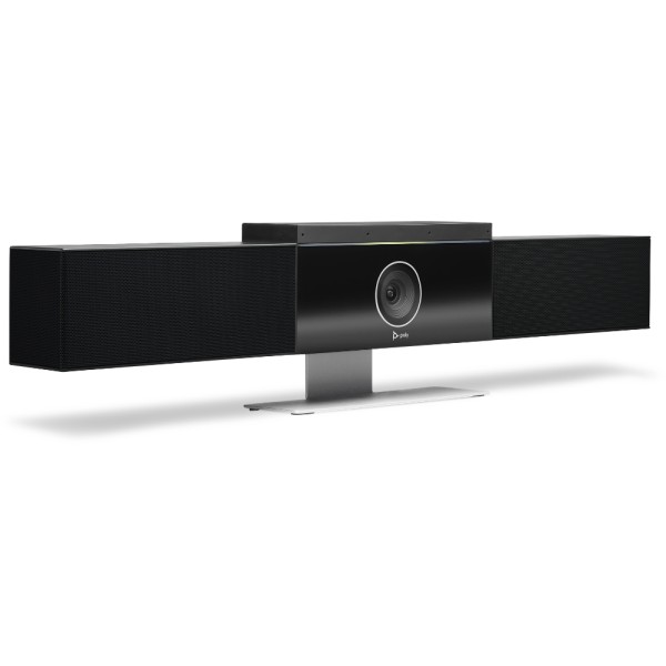 Studio: Black