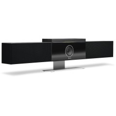 Studio: Black