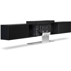Studio: Black