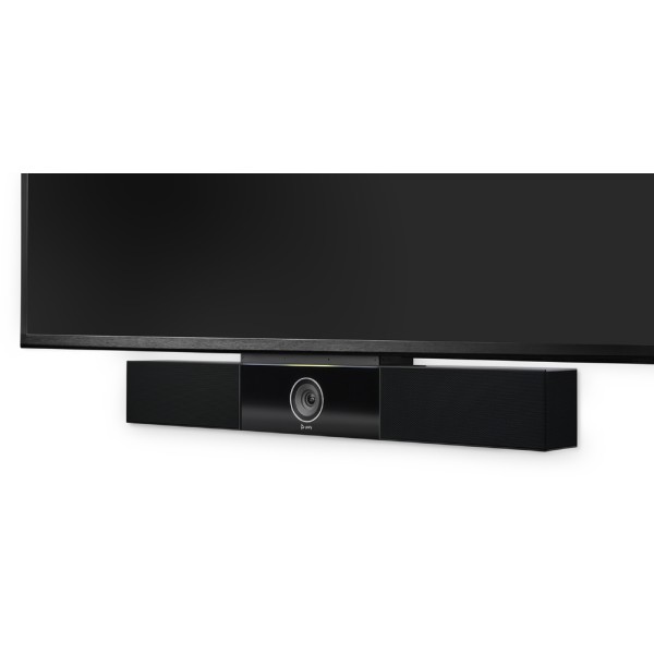 Studio: Black