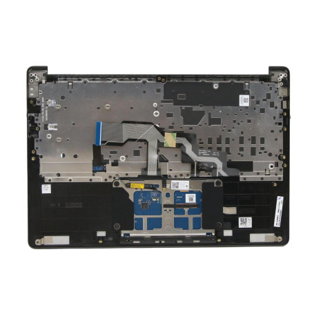 Upper Case ASM_GRE L82H1 IG