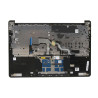 Upper Case ASM_ILD L82H1 IG