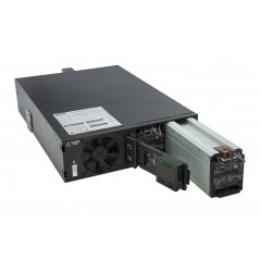 apc-smart-ups-5000va-srt-rm-extended-run-230-9.jpg
