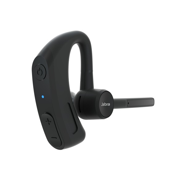 Perform 45 Headset Wireless