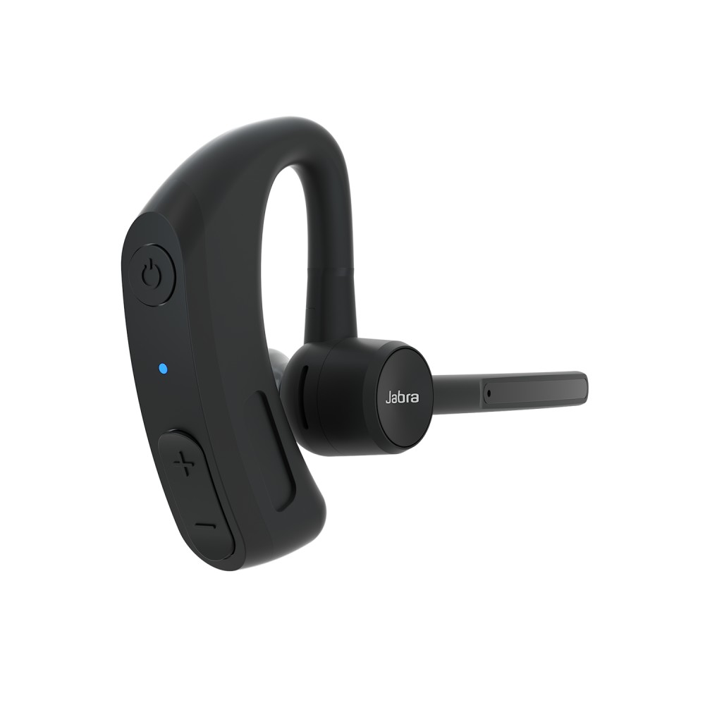 Perform 45 Headset Wireless Perform 45 Headset Wireless