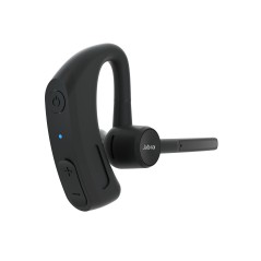 Perform 45 Headset Wireless