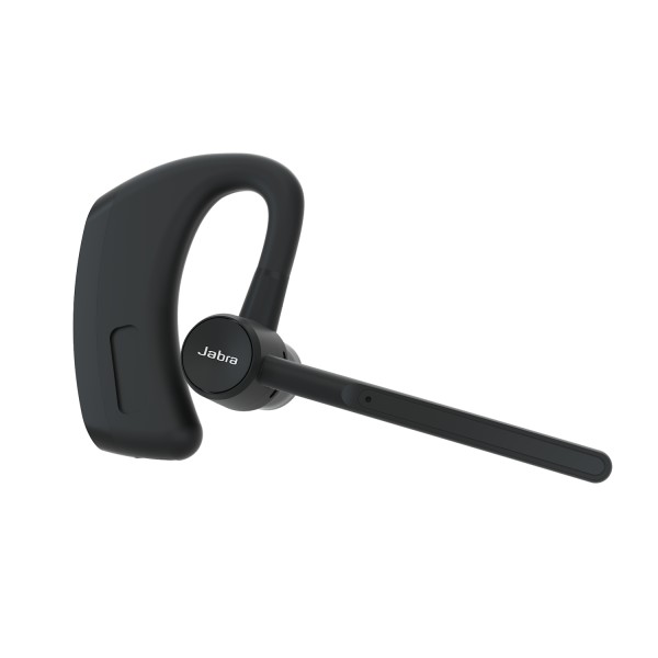Perform 45 Headset Wireless