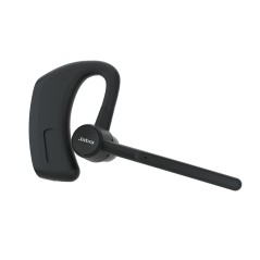 Perform 45 Headset Wireless