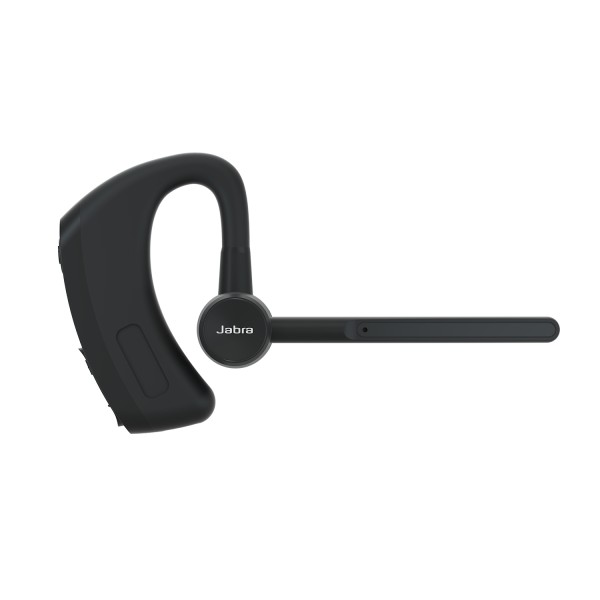 Perform 45 Headset Wireless