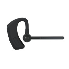 Perform 45 Headset Wireless