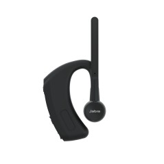 Perform 45 Headset Wireless