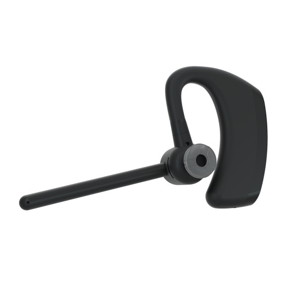 Perform 45 Headset Wireless