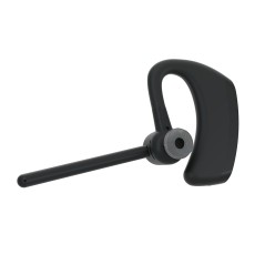 Perform 45 Headset Wireless