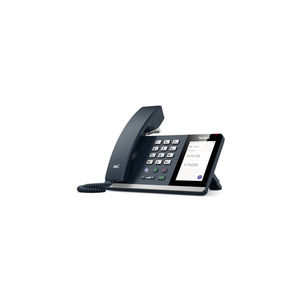 Mp50 For Microsoft Teams Mp50 For Microsoft Teams