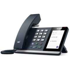 Mp50 For Microsoft Teams