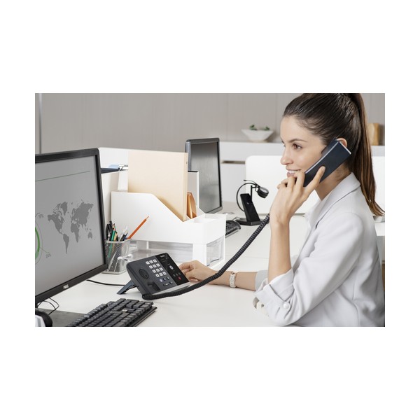 Mp50 For Microsoft Teams