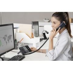 Mp50 For Microsoft Teams