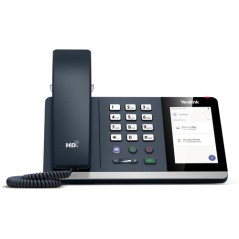 Mp50 For Microsoft Teams