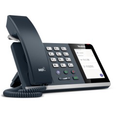 Mp50 For Microsoft Teams
