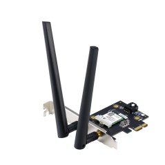 Pce-Axe5400 Internal Wlan