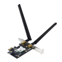 Pce-Axe5400 Internal Wlan