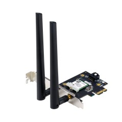 Pce-Axe5400 Internal Wlan