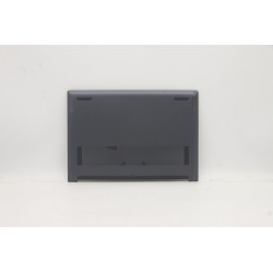 bottom case component, 21.5