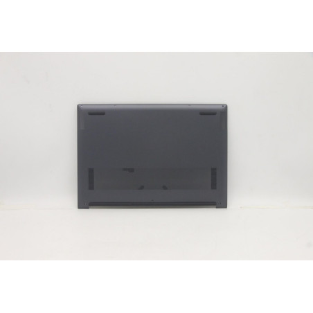 bottom case component, 21.5