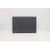 bottom case component, 21.5