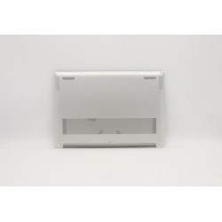 Lower Case L 82LA LS