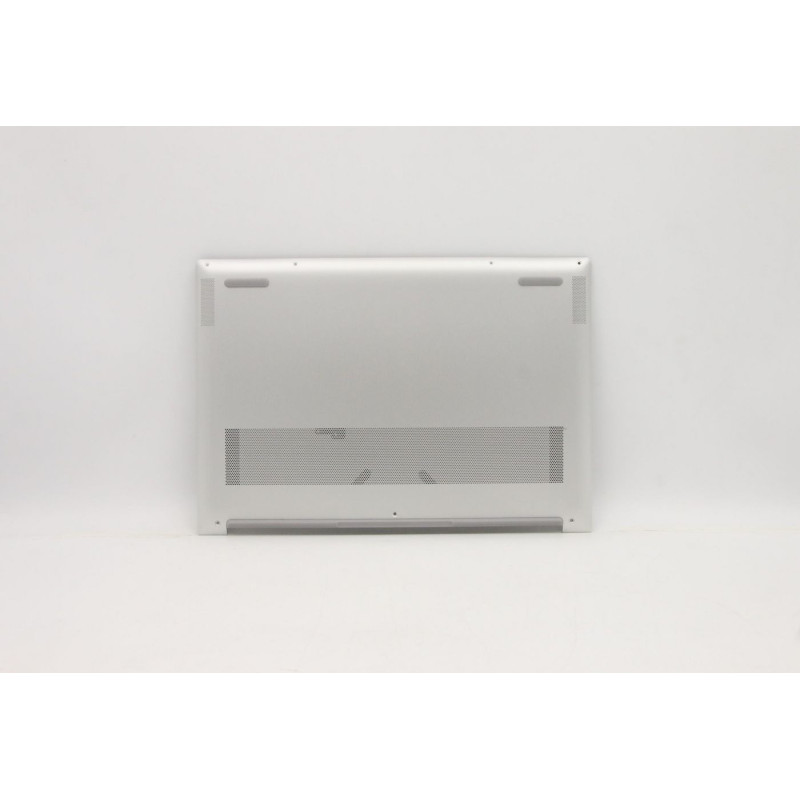 Lower Case L 82LA LS