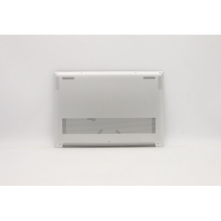 Lower Case L 82LA LS