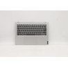 Upper Case ASM_BEL L82LA