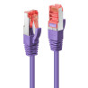 5m Cat.6 S/FTP Network Cable,