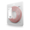 3m Cat.6 U/UTP Network Cable,