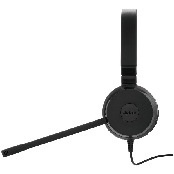 Evolve 30 II MS Stereo