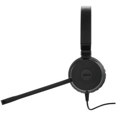 Evolve 30 II MS Stereo