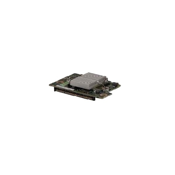 Broadcom 57810-k Dual port