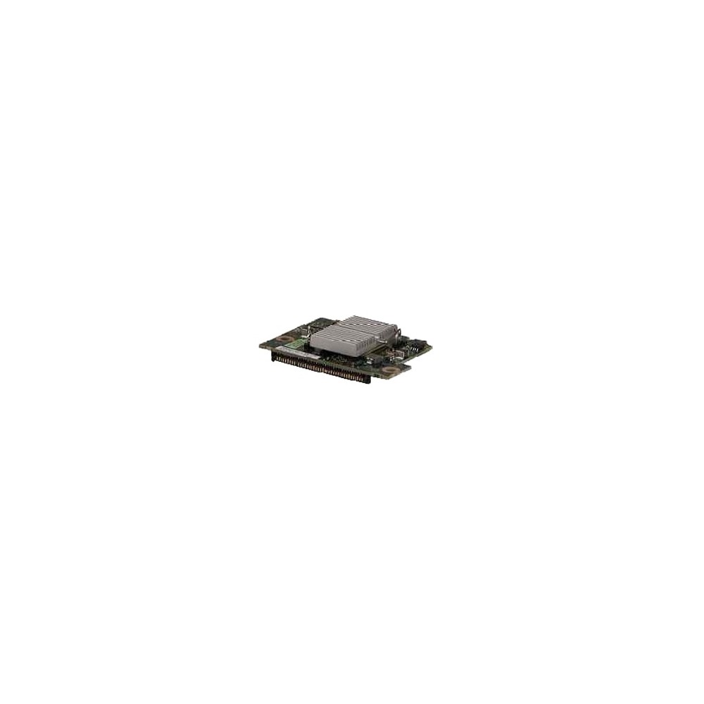 Broadcom 57810-k Dual port Broadcom 57810-k Dual port