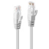 1m Cat.6 U/UTP Network Cable,