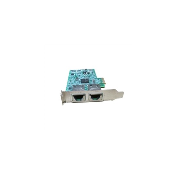 Broadcom 5720 DP 1Gb Network