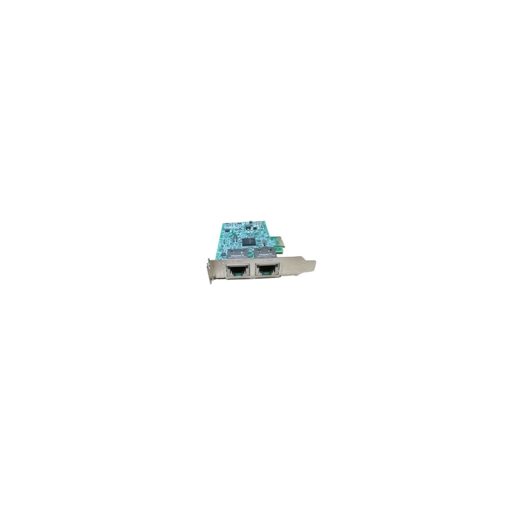 Broadcom 5720 DP 1Gb Network Broadcom 5720 DP 1Gb Network