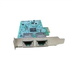 Broadcom 5720 DP 1Gb Network