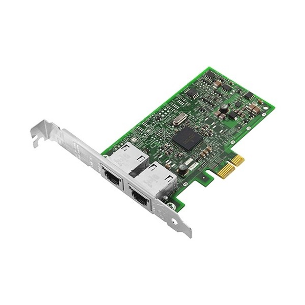 Broadcom 5720 DP 1Gb Network