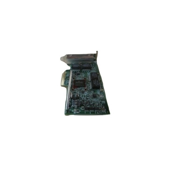 Broadcom 5719 QP 1Gb Network
