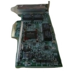 Broadcom 5719 QP 1Gb Network