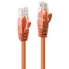 2m Cat.6 U/UTP Network Cable,