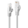 3m Cat.6 U/UTP Network Cable,